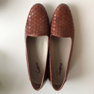 Trotters Women’s Loafers